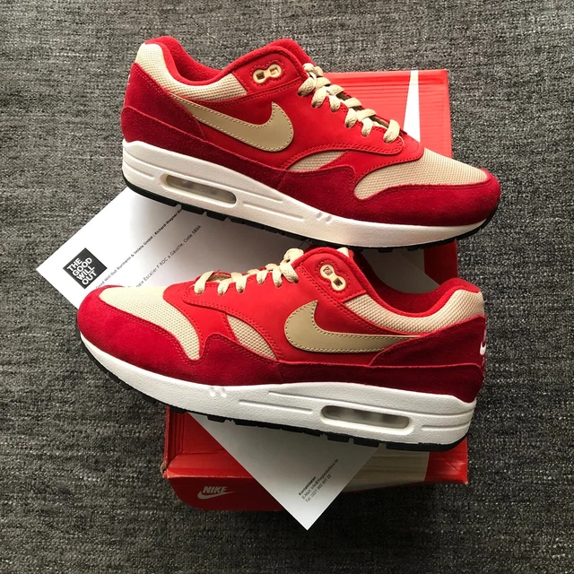 Nike air 270 2 etoiles prix sales